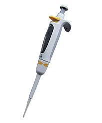 Micropipeta monocanal Transferpette® S Volumen: 1000 μl Incluye Transferpette®S Fix Tipo fijo , marcaje DE-M, con certificado de rendimiento, soporte para estante, bastidor y grasa de silicona.  BrandFix , volumen fijo, DE-M conf.CE-IVD. Brand.